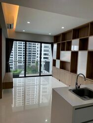 D'Leedon (D10), Condominium #485597431